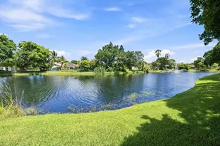 2385 NW 34th Terrace, Coconut Creek, FL 33066 - Photo 43