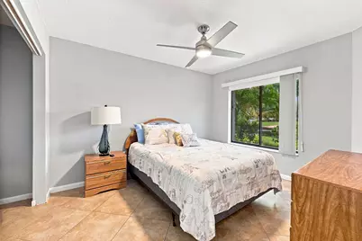 2385 NW 34th Terrace, Coconut Creek, FL 33066 - Photo 17