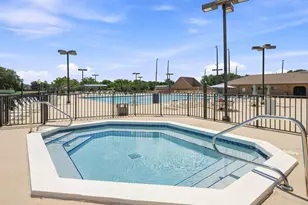 2385 NW 34th Terrace, Coconut Creek, FL 33066 - Photo 39