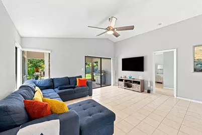 2385 NW 34th Terrace, Coconut Creek, FL 33066 - Photo 11