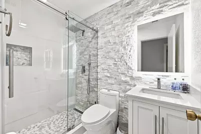 2385 NW 34th Terrace, Coconut Creek, FL 33066 - Photo 19