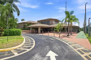 2385 NW 34th Terrace, Coconut Creek, FL 33066 - Photo 37