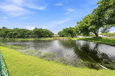 2385 NW 34th Terrace, Coconut Creek, FL 33066 - Photo 43