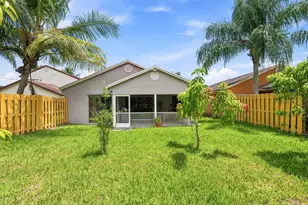 2385 NW 34th Terrace, Coconut Creek, FL 33066 - Photo 31