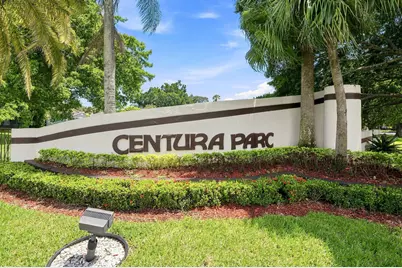 2385 NW 34th Terrace, Coconut Creek, FL 33066 - Photo 47