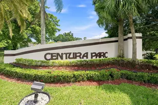 2385 NW 34th Terrace, Coconut Creek, FL 33066 - Photo 47