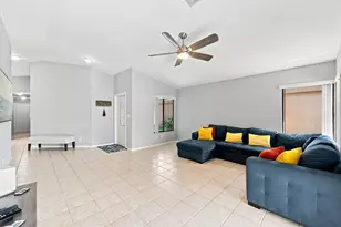 2385 NW 34th Terrace, Coconut Creek, FL 33066 - Photo 7