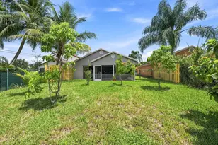 2385 NW 34th Terrace, Coconut Creek, FL 33066 - Photo 33