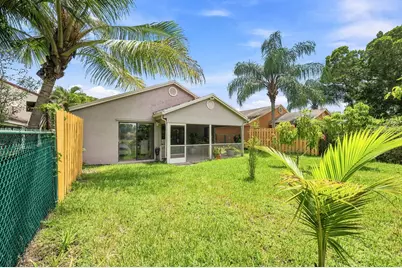 2385 NW 34th Terrace, Coconut Creek, FL 33066 - Photo 33