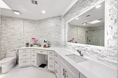 2385 NW 34th Terrace, Coconut Creek, FL 33066 - Photo 23
