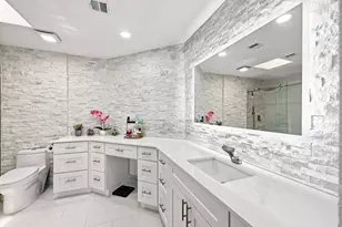 2385 NW 34th Terrace, Coconut Creek, FL 33066 - Photo 23