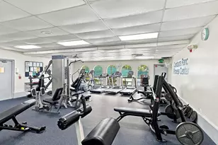 2385 NW 34th Terrace, Coconut Creek, FL 33066 - Photo 35