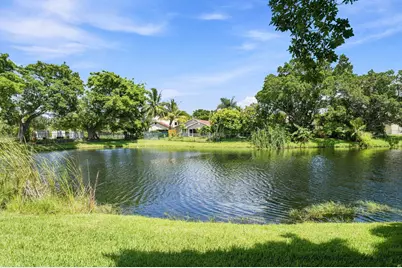 2385 NW 34th Terrace, Coconut Creek, FL 33066 - Photo 45