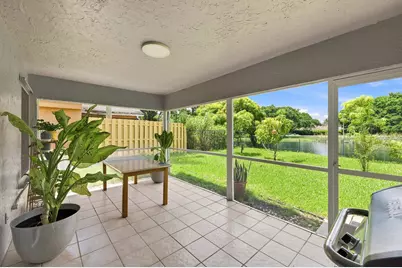 2385 NW 34th Terrace, Coconut Creek, FL 33066 - Photo 27