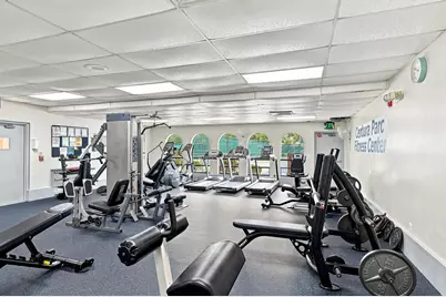 2385 NW 34th Terrace, Coconut Creek, FL 33066 - Photo 37