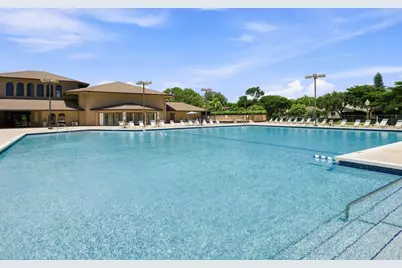 2385 NW 34th Terrace, Coconut Creek, FL 33066 - Photo 39