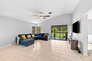 2385 NW 34th Terrace, Coconut Creek, FL 33066 - Photo 9
