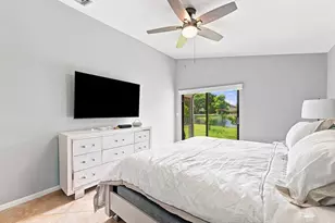 2385 NW 34th Terrace, Coconut Creek, FL 33066 - Photo 21