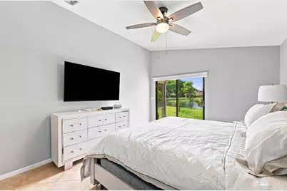 2385 NW 34th Terrace, Coconut Creek, FL 33066 - Photo 21