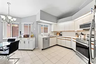 2385 NW 34th Terrace, Coconut Creek, FL 33066 - Photo 15