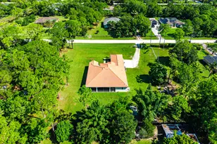 13174 82nd Ln N, The Acreage, FL 33412 - Photo 33