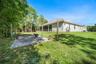 13174 82nd Ln N, The Acreage, FL 33412 - Photo 27