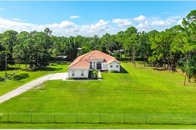 13174 82nd Lane N, The Acreage, FL 33412 - Photo 29