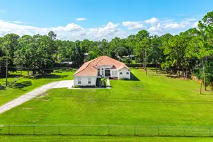 13174 82nd Ln N, The Acreage, FL 33412 - Photo 29