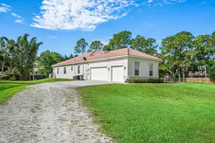 13174 82nd Ln N, The Acreage, FL 33412 - Photo 35