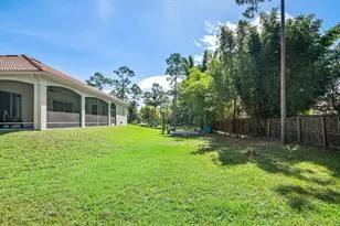 13174 82nd Ln N, The Acreage, FL 33412 - Photo 25