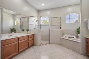 13174 82nd Ln N, The Acreage, FL 33412 - Photo 13