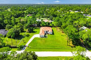 13174 82nd Ln N, The Acreage, FL 33412 - Photo 31