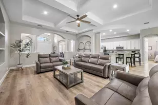 13174 82nd Ln N, The Acreage, FL 33412 - Photo 7