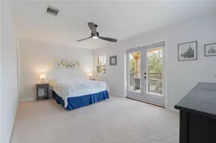428 Cresta Cir, West Palm Beach, FL 33413 - Photo 27