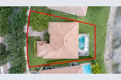 428 Cresta Circle, West Palm Beach, FL 33413 - Photo 35