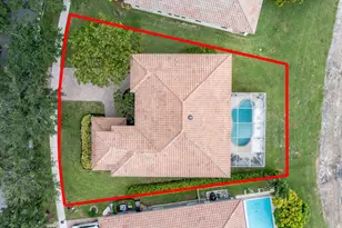 428 Cresta Cir, West Palm Beach, FL 33413 - Photo 35