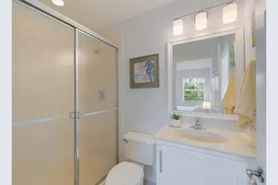 428 Cresta Circle, West Palm Beach, FL 33413 - Photo 23