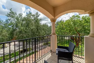 428 Cresta Cir, West Palm Beach, FL 33413 - Photo 29