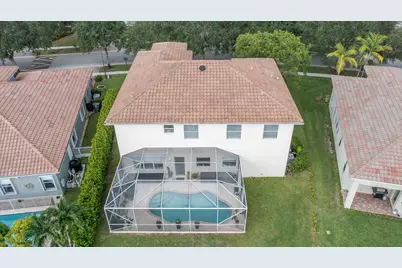 428 Cresta Circle, West Palm Beach, FL 33413 - Photo 37