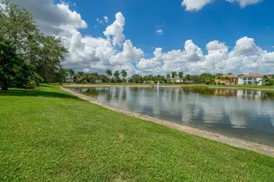 428 Cresta Cir, West Palm Beach, FL 33413 - Photo 35