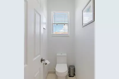 428 Cresta Circle, West Palm Beach, FL 33413 - Photo 17