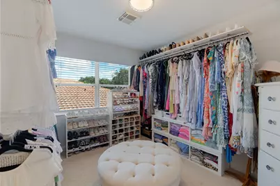 428 Cresta Circle, West Palm Beach, FL 33413 - Photo 19