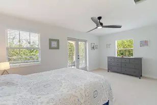 428 Cresta Cir, West Palm Beach, FL 33413 - Photo 21