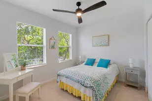 428 Cresta Cir, West Palm Beach, FL 33413 - Photo 31