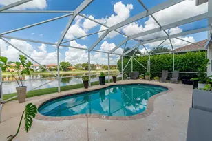 428 Cresta Cir, West Palm Beach, FL 33413 - Photo 29