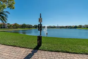 428 Cresta Cir, West Palm Beach, FL 33413 - Photo 55