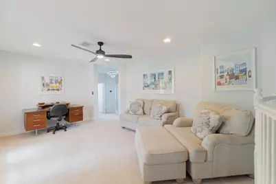 428 Cresta Circle, West Palm Beach, FL 33413 - Photo 27
