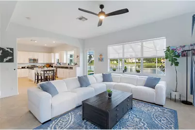 428 Cresta Circle, West Palm Beach, FL 33413 - Photo 7