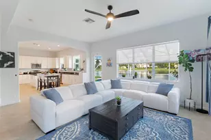 428 Cresta Cir, West Palm Beach, FL 33413 - Photo 7