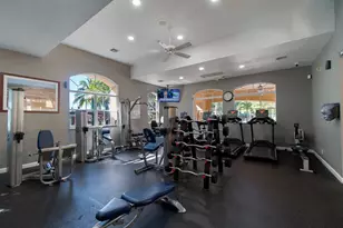 428 Cresta Cir, West Palm Beach, FL 33413 - Photo 51